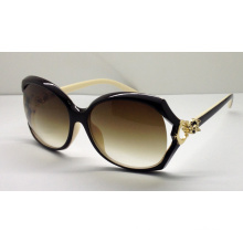 High-End Fashion Sunglasses (C0025)